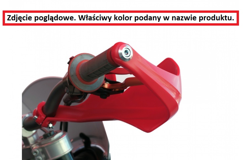 Widok produktu 2